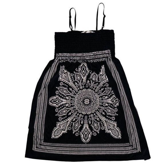 Girls Happy Kids sundress size m - Picture 1 of 3